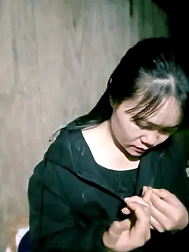 him220 online show from March 9, 2026, 12:47 am