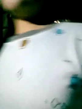 Snapshot of him220 chatting on February 11, 2026, 2:55 am him220 online show from February 11, 2026, 2:55 am