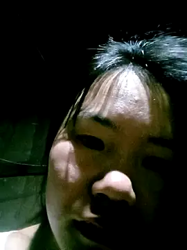 Snapshot of him220 chatting on February 9, 2026, 6:17 pm him220 online show from February 9, 2026, 6:17 pm