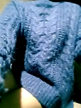 Snapshot of him220 chatting on February 3, 2026, 6:22 am him220 online show from February 3, 2026, 6:22 am