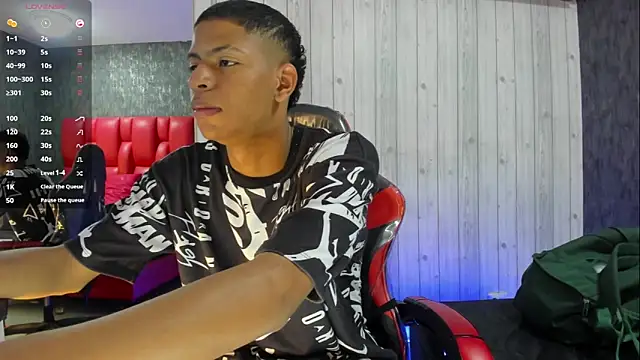 Snapshot of _erick_j chatting on February 20, 2026, 7:49 pm erick j online show from February 20, 2026, 7:49 pm