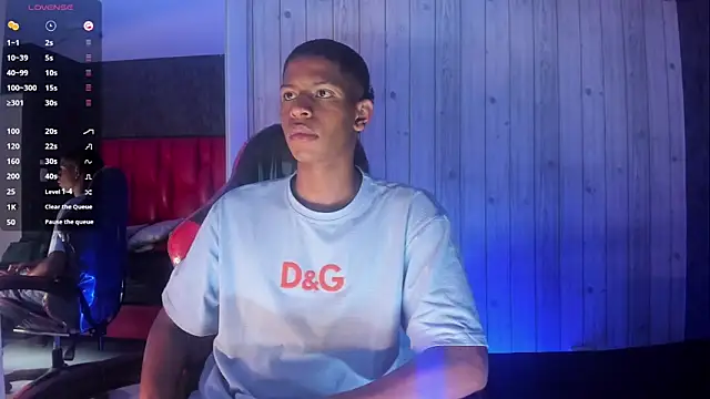 Snapshot of _erick_j chatting on February 14, 2026, 9:04 pm erick j online show from February 14, 2026, 9:04 pm