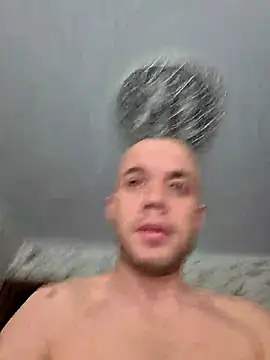 Snapshot of TvoY_bOy1 chatting on February 21, 2026, 9:22 am TvoY bOy1 online show from February 21, 2026, 9:22 am