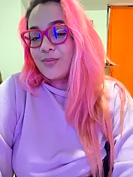 Nova-Satela online show from January 6, 2026, 7:40 pm