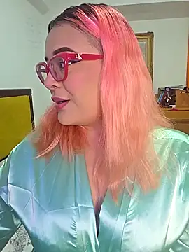 Nova-Satela online show from February 2, 2026, 6:29 pm