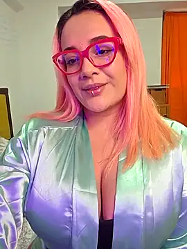 Nova-Satela online show from February 10, 2026, 6:07 pm