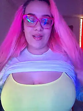 Nova-Satela online show from January 11, 2026, 4:58 pm