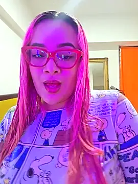 Nova-Satela online show from January 9, 2026, 5:53 pm