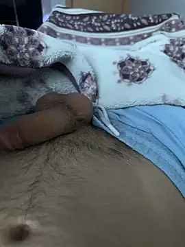 Azginbiri34 online show from March 11, 2026, 3:50 pm