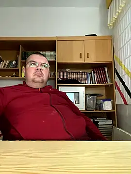 Deltaalex online show from January 15, 2026, 3:59 pm