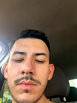 vinihfeh online show from January 10, 2026, 4:24 pm