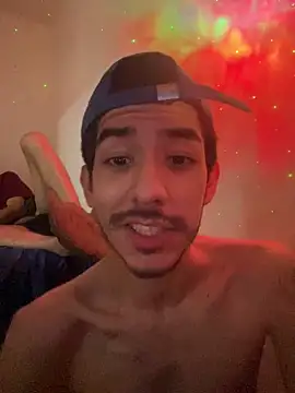 vinihfeh online show from April 20, 2026, 12:46 am