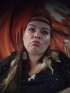 Snapshot of Purple__Butterfly chatting on March 3, 2026, 8:27 pm Purple Butterfly online show from March 3, 2026, 8:27 pm