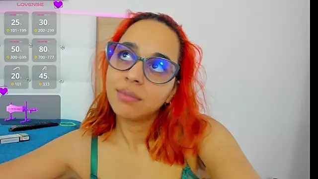 Snapshot of anna_taylor_ chatting on February 27, 2026, 6:57 am anna taylor online show from February 27, 2026, 6:57 am