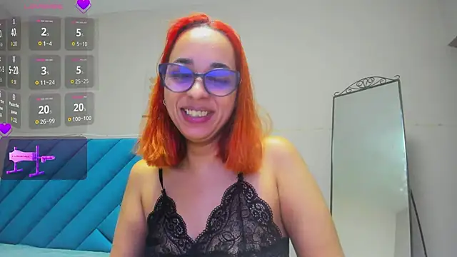 Snapshot of anna_taylor_ chatting on February 7, 2026, 7:33 pm anna taylor online show from February 7, 2026, 7:33 pm