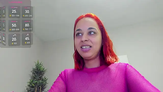 Snapshot of anna_taylor_ chatting on January 18, 2026, 8:23 pm anna taylor online show from January 18, 2026, 8:23 pm