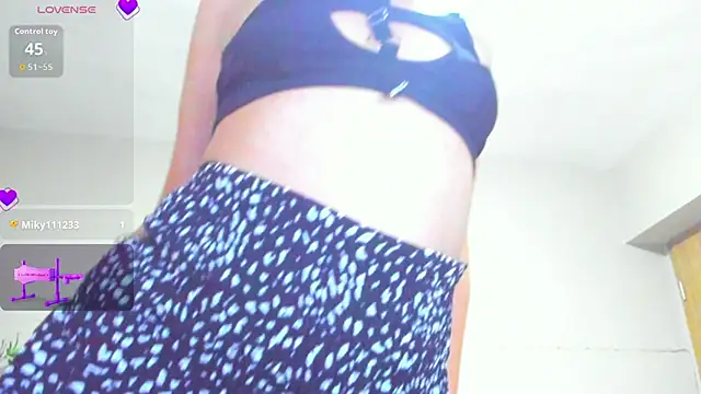 Snapshot of anna_taylor_ chatting on February 1, 2026, 5:27 am anna taylor online show from February 1, 2026, 5:27 am