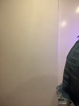 Eve Ritz online show from March 8, 2026, 4:38 am