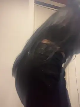 Eve Ritz online show from February 26, 2026, 4:56 am