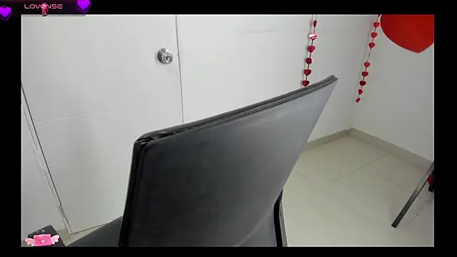 Snapshot of Jessica_Beltrann chatting on February 25, 2026, 7:58 pm Jessica Beltrann online show from February 25, 2026, 7:58 pm