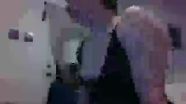 Angelica Rosechu online show from January 17, 2026, 4:16 am