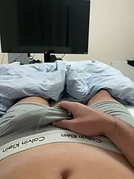 hrnylad 55 online show from April 14, 2026, 7:30 pm