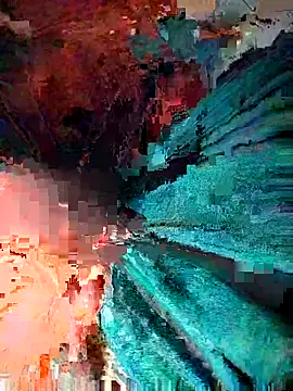 Younesgr 50 online show from January 10, 2026, 1:12 am