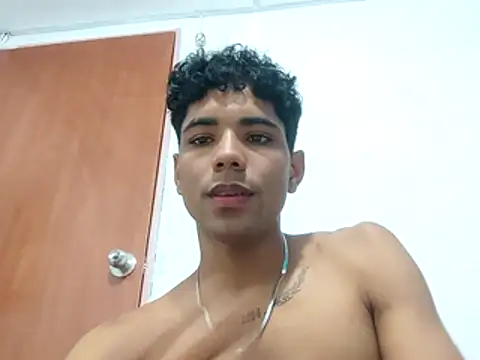 Wild and Sweets online show from January 14, 2026, 9:40 pm