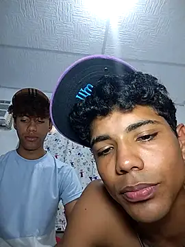 Wild and Sweets online show from February 11, 2026, 7:47 pm