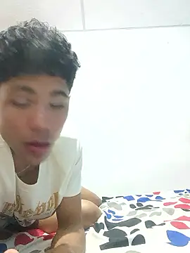 Wild and Sweets online show from January 9, 2026, 2:18 am