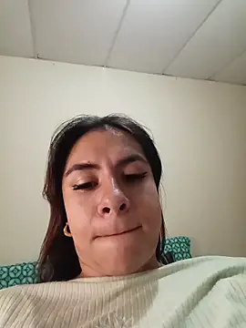 violet belfortt online show from January 15, 2026, 1:09 am