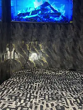 Snapshot of Sofibleaze chatting on February 27, 2026, 3:07 am Sofibleaze online show from February 27, 2026, 3:07 am