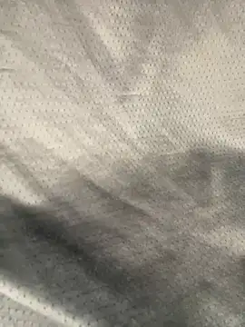 Snapshot of Sofibleaze chatting on March 4, 2026, 5:48 am Sofibleaze online show from March 4, 2026, 5:48 am