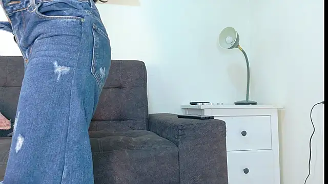 AmberStonne   online show from February 28, 2026, 3:06 am