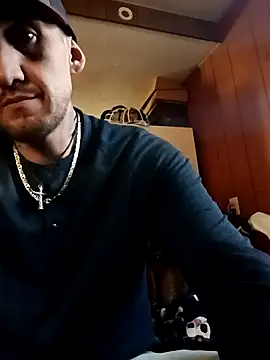 Aquilles310 online show from January 6, 2026, 3:49 pm