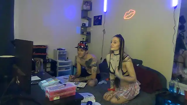 Snapshot of Bhaddbabbiexo@xh chatting on March 9, 2026, 3:10 am Bhaddbabbiexoxh online show from March 9, 2026, 3:10 am