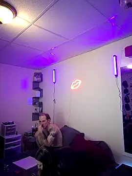 Snapshot of Bhaddbabbiexo@xh chatting on March 6, 2026, 8:31 am Bhaddbabbiexoxh online show from March 6, 2026, 8:31 am