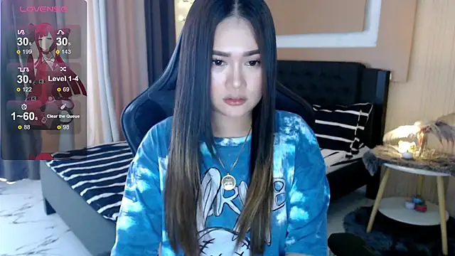 simplykhate online show from January 11, 2026, 4:19 am