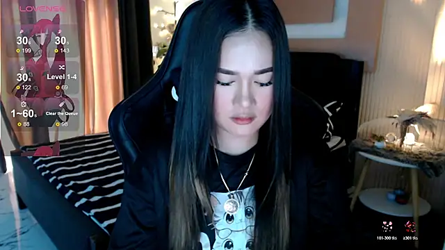 simplykhate online show from January 14, 2026, 1:31 am