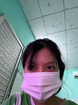 KemmDau online show from March 22, 2026, 8:49 am