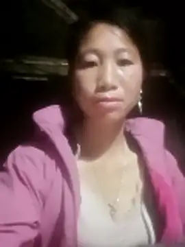 Ry-2k online show from January 9, 2026, 6:15 pm