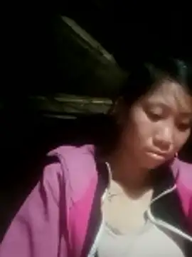 Ry-2k online show from January 7, 2026, 5:51 pm