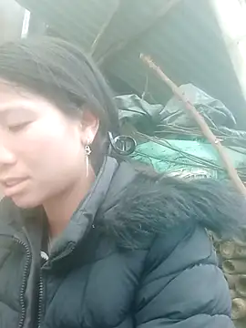 Ry-2k online show from January 8, 2026, 5:57 am