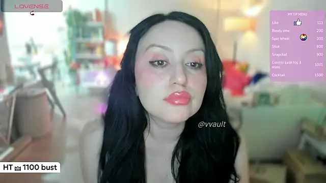 Vesagal online show from May 20, 2026, 3:14 am