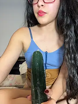 dani bela online show from June 29, 2026, 5:36 am