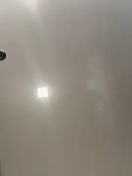 dani bela online show from February 12, 2026, 8:08 pm