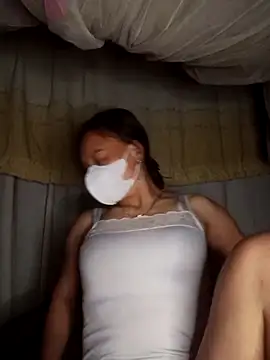 Piu 18 online show from March 2, 2026, 10:38 pm