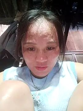 Piu 18 online show from March 6, 2026, 1:00 am