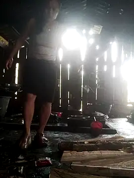 Piu 18 online show from March 24, 2026, 7:08 am