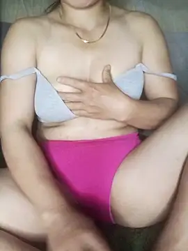 Piu 18 online show from April 16, 2026, 9:39 pm